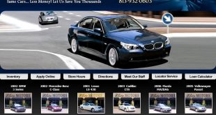 Car Rental software In Henry In Dans Economic Research Dealer Car Search