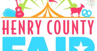 Car Rental software In Henry Mo Dans Henry County Fair Upcoming events - Official tourism Site for ...