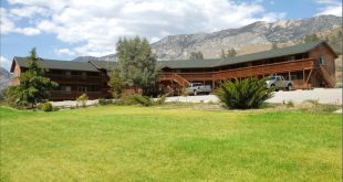 Car Rental software In Kern Ca Dans Corral Creek Lodge $105 ($Ì¶1Ì¶1Ì¶6Ì¶) - Prices & Hotel Reviews ...