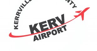 Car Rental software In Kerr Tx Dans Airport Kerrville Tx - Official Website