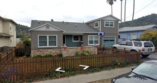 Car Rental software In Madera Ca Dans 41 Hickory Ave, Corte Madera, Ca 94925 - House for Rent In Corte ...