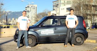 Car Rental software In Madison Id Dans This Company Just solved the One-way Car Rental Problem