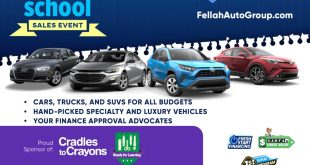 Car Rental software In Pike Ky Dans Fellah Auto Group the Home Of No Money Down Used Car Dealerships