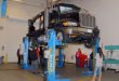 Car Rental software In San Joaquin Ca Dans Diesel Technology San Joaquin Delta College