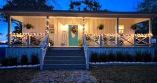 Car Rental software In Tensas La Dans Tensas Parish Vacation Rentals & Homes - United States Airbnb