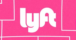 Car Rental software In Webster La Dans Lyft Rentals Shuts Down as the Ride-sharing Company Lays Off About ...