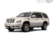 Car Rental software In Westchester Ny Dans Cadillac Escalade Luxury Suv Rental From Hertz