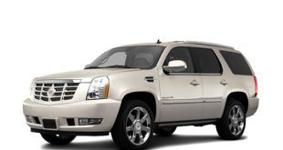 Car Rental software In Westchester Ny Dans Cadillac Escalade Luxury Suv Rental From Hertz