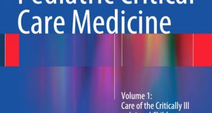 Cheap Vpn In Bremer Ia Dans Pediatric Critical Care Medicine Vol I Pdf Doctor Of Medicine ...