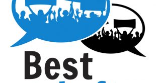 Cheap Vpn In Carson Tx Dans Listen to Best Of the Left - Progressive Politics and Culture, Curated ...