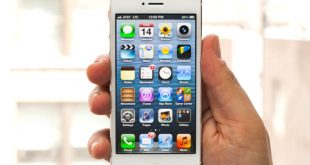 Cheap Vpn In Carter Mo Dans iPhone 5 Clears Network Hurdle On Path to China Launch - Cnet