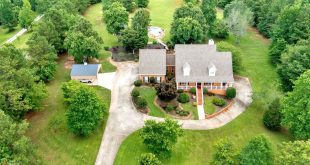 Cheap Vpn In Fayette Ga Dans Homes for Sale - 8906 E Carroll Rd, Winston, Ga 30187 â Mls#1006816...