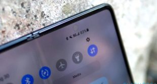 Cheap Vpn In Fayette In Dans Galaxy Z Fold 4 and Z Flip 4 Camera Rumors May Cause Anxiety ...
