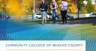 Cheap Vpn In Fayette Pa Dans 2021-2022 Academic Catalog by Community College Of Beaver County ...