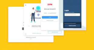Cheap Vpn In Hamlin Sd Dans the 2 Best Vpn Services for 2022 Reviews by Wirecutter