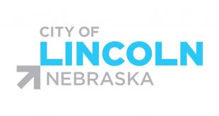 Cheap Vpn In Lincoln Ks Dans Home â City Of Lincoln, Ne