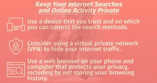 Cheap Vpn In Mineral Co Dans California attorney General Bonta issues Consumer Alert with Tips ...