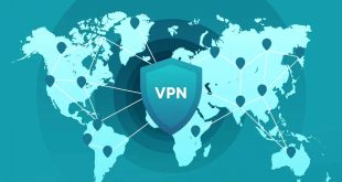 Cheap Vpn In Richmond Ny Dans Global Vpn Downloads Surge to 277 Million In 2020, Arab Countries Lead