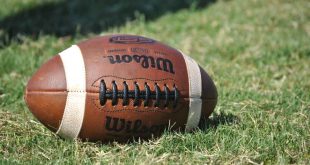 Cheap Vpn In Ware Ga Dans Georgia Sports Writers association High School Football Poll ...