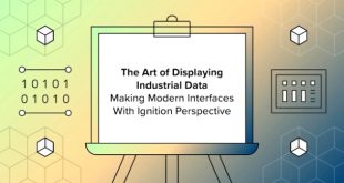 Cheap Vpn In Warren Ia Dans the Art Of Displaying Industrial Data