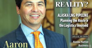 Personil Injury Lawyer In Hoonah-angoon Ak Dans Alaska Business Monthly September 2015 by Alaska Business - issuu