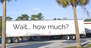 Personil Injury Lawyer In Nassau Fl Dans $1 Billion Verdict Reached In Florida Truck Crash Case