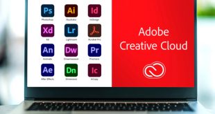 Vpn Services In Bucks Pa Dans Free Access to Pantone Color Libraries In Adobe Creative Cloud is ...