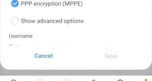 Vpn Services In Howell Mo Dans How to Know if I Have A Vpn On My Phone - Quora