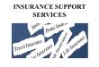 Vpn Services In Nevada Ca Dans Worldwide Insurance Services Outsource Managed It Services for
