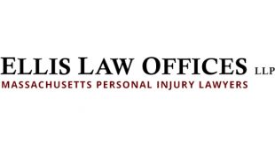 Accident Lawyer Worcester Ma Dans Ellis Law Fices Llp Worcester Ma 508 762 4334