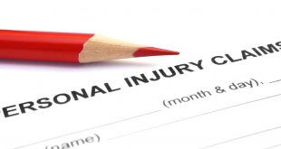 Audrain Mo Car Accident Lawyer Dans Injury attorney St. James, Mo Personal Injury Lawyers In St ...