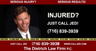 Audubon Ia Car Accident Lawyer Dans Buffalo Personal Injury Lawyer Buffalo, Ny Car Accident attorney ...