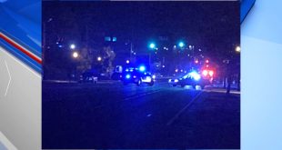 Baldwin Ga Car Accident Lawyer Dans Update: Fatal Accident On Mlk and Pine Street Leaves Woman Dead ...