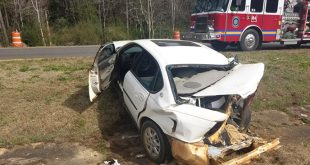 Barbour Al Car Accident Lawyer Dans Funeral Procession Leads to Highway 29 Rollover Crash ...