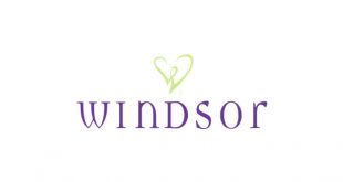 Barceloneta Pr Car Accident Lawyer Dans Windsor Fashions Continues Rapid Growth with Market Entry Into ...