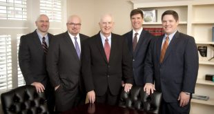 Barnes Nd Car Accident Lawyer Dans Barnes Law Group - Home