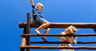 Boston Birth Injury Lawyer Dans Your Rights after A Child’s Playground Injury