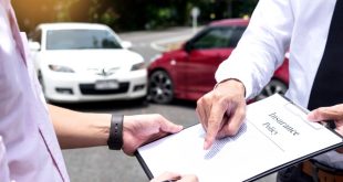 Calhoun Wv Car Accident Lawyer Dans when Should You Hire An attorney after A Car Accident? Car ...