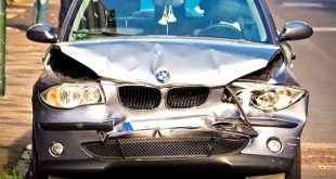 Callaway Mo Car Accident Lawyer Dans Jefferson City Personal Injury Lawyer