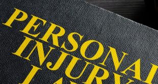 Calumet Wi Car Accident Lawyer Dans Trusted Legal Services for northeast Wisconsin Di Renzo & Bomier ...