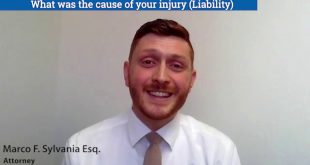 Cambria Pa Car Accident Lawyer Dans Car Accident attorneys In Greensburg - Bononi and Company Pc