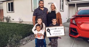 Canyon Id Car Accident Lawyer Dans 4-year-old Boy Survives Car Crash that Killed His Parents, 2 Siblings