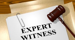 Cape May Nj Car Accident Lawyer Dans Can I Get A Witness An Expert E that is Ciecka Law