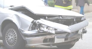 Car Accident Lawyer Decatur Ga Dans Car Accident Lawyer Er Ga