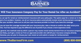 Car Accident Lawyer In Barnes Nd Dans the Barnes Firm Injury attorneys (@thebarnesfirm) / Twitter