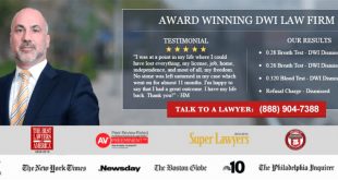 Car Accident Lawyer In Bartholomew In Dans top Dui Lawyers Near Me