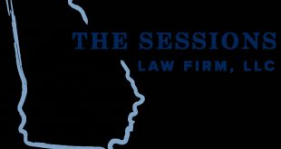 Car Accident Lawyer In Bartow Ga Dans Macon Car Accident Lawyer the Sessions Law Firm