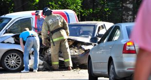 Car Accident Lawyer In Bath Va Dans Determining Fault In Multi Car Accidents