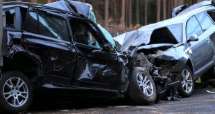 Car Accident Lawyer In Bear Lake Id Dans Car Accident Lawyers In Los Angeles, Ca Morgan & Morgan Law Firm