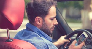 Car Accident Lawyer In Beaufort Nc Dans is Texting while Driving Reckless Driving — Negligent Driving